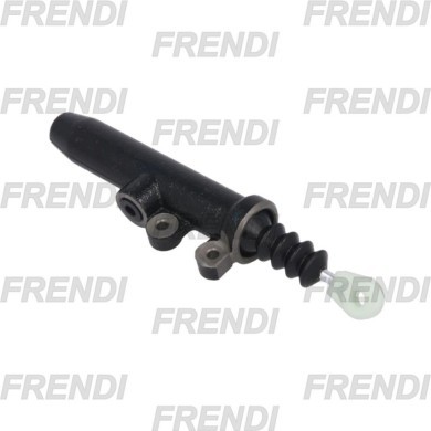 BOMBA EMBRAGUE MERCEDES 6284654017 SACHS