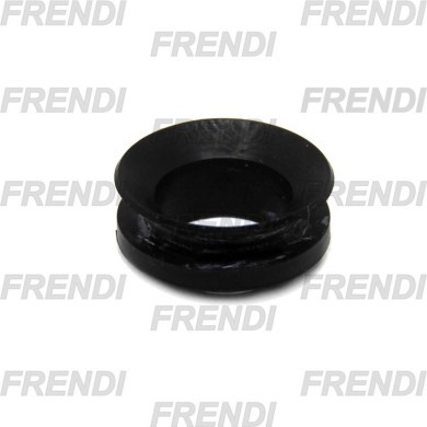 JUNTA ROTATIVA V-RING S-12 NBR