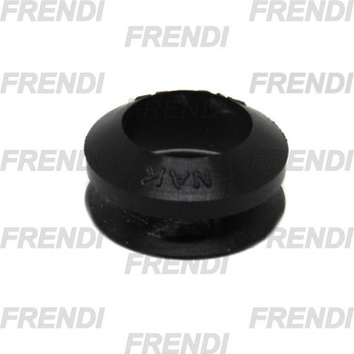 JUNTA ROTATIVA V-RING S-12 NBR