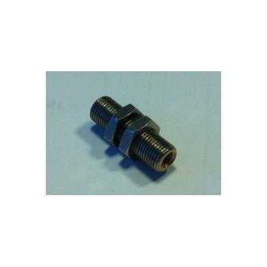 ADPT 90º ORI M 12X150 T 8