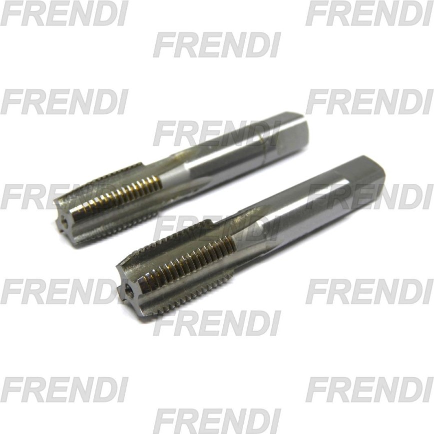JGO MACHOS M08X050 MET HSS DIN2181 IZR