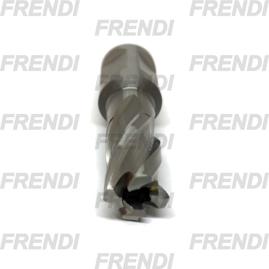 FRESA HUECA HSS D38.0X30.0 4070 IZR