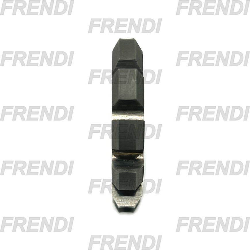 FRESA EJES 018X022X05 Z6 HSS CO IZR