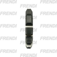 FRESA EJES 018X022X05 Z6 HSS CO IZR