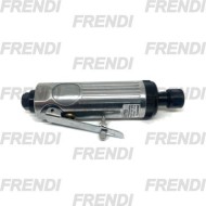 MINI FRESADORA NE RCT D06 1/4 BSP CFN
