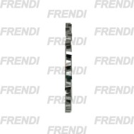 FRESA SIERRA CIRCULAR HSS CO 063X022X03 Z28