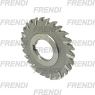 FRESA SIERRA CIRCULAR HSS CO 063X022X05 Z28