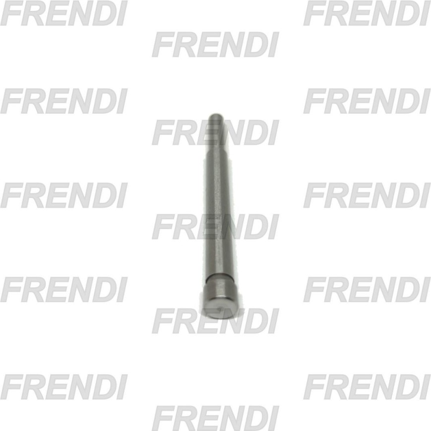 EXPULSOR FRESA HUECA D6.34 X L77 IZR