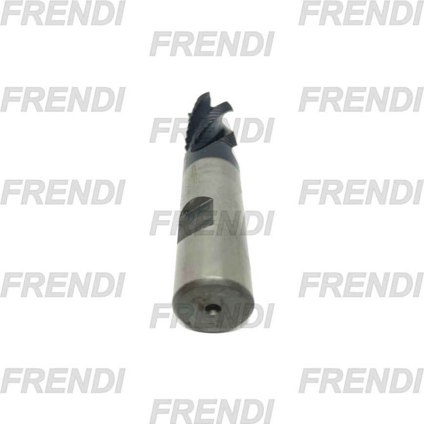BAIL 18 4L SC DBT GRUESO TIALSIN DIN844 IZR