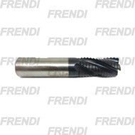 BAIL 08 4L SC DBT GRUESO TIALSIN DIN844 IZR