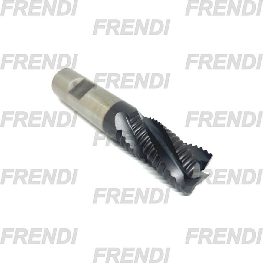 BAIL 08 4L SC DBT GRUESO TIALSIN DIN844 IZR