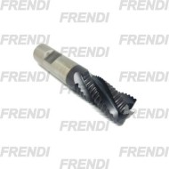 BAIL 08 4L SC DBT GRUESO TIALSIN DIN844 IZR
