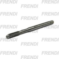 MACHO MAQUINA M07X100 MET HSS CO DIN371 IZR