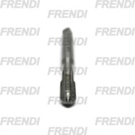 MACHO MAQUINA M07X100 MET HSS CO DIN371 IZR