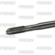 MACHO MAQUINA M07X100 MET HSS CO DIN371 IZR