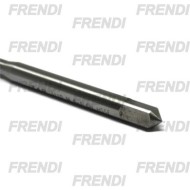 MACHO MAQUINA M07X100 MET HSS CO DIN371 IZR