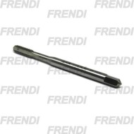 MACHO MAQUINA M07X100 MET HSS CO DIN371 IZR