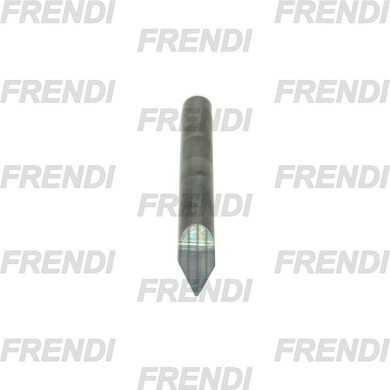 FRESA GRABADO 1Z D6.0xd0.80xL50 90º MD