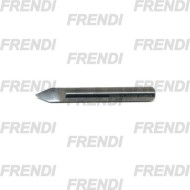 FRESA GRABADO 1Z D6.0xd0.40xL50 90º MD