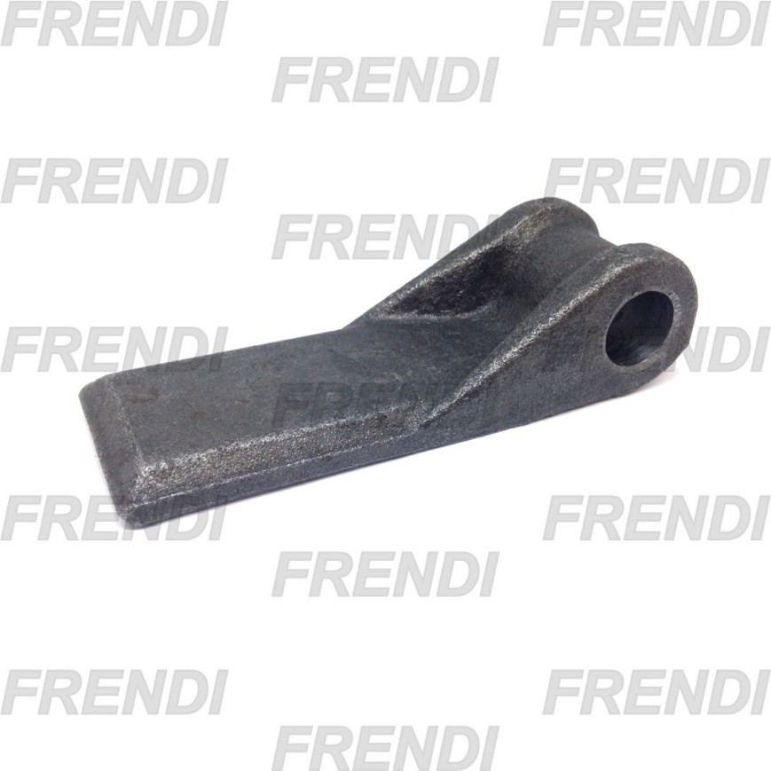 HEMBRA PARA M-40 EC