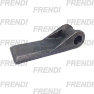 HEMBRA PARA M-40 EC