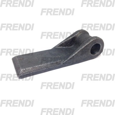 HEMBRA PARA M-40 EC