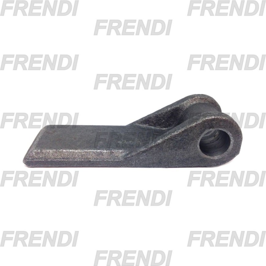 HEMBRA PARA M-40 EC