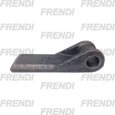 HEMBRA PARA M-40 EC
