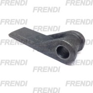 HEMBRA PARA M-40 EC