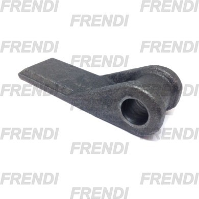 HEMBRA PARA M-40 EC