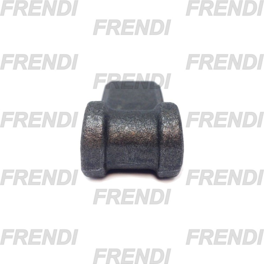 HEMBRA PARA M-40 EC