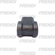 HEMBRA PARA M-40 EC
