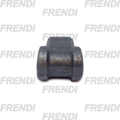 HEMBRA PARA M-40 EC