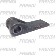 HEMBRA PARA M-40 EC