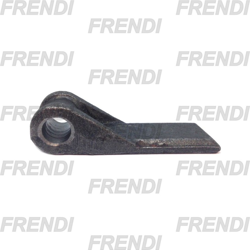 HEMBRA PARA M-40 EC