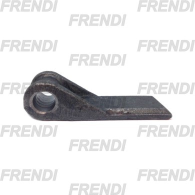 HEMBRA PARA M-40 EC
