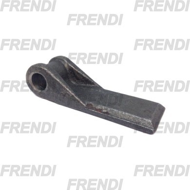 HEMBRA PARA M-40 EC