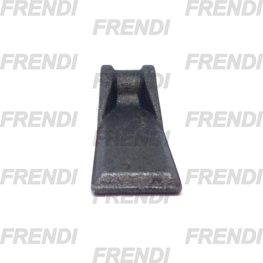 HEMBRA PARA M-40 EC