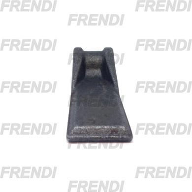 HEMBRA PARA M-40 EC