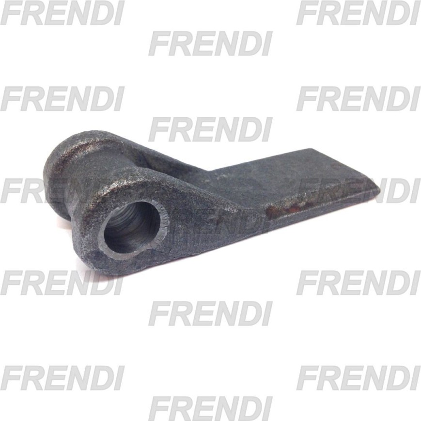 HEMBRA PARA M-40 EC