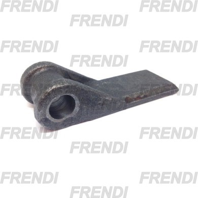 HEMBRA PARA M-40 EC