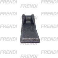 HEMBRA PARA M-40 EC