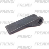 HEMBRA PARA M-40 EC
