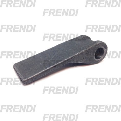 HEMBRA PARA M-40 EC