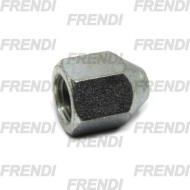 RACOR H 3/8X24H T5 TF