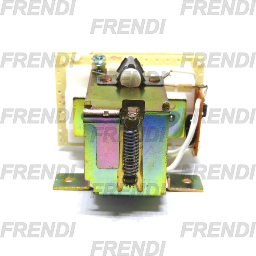 RELE OMRON G2F-24 AD