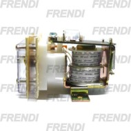 RELE OMRON G2F-24 AD