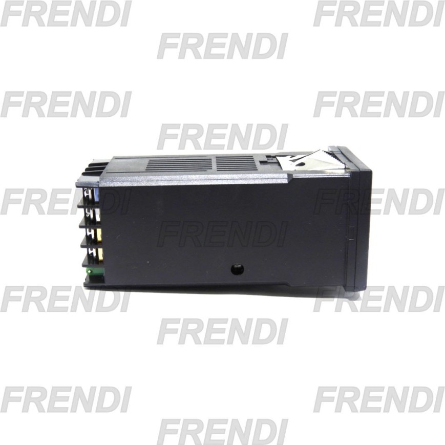 CONTROLADOR TEMP REX-C10FPC-M