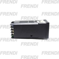 CONTROLADOR TEMP REX-C10FPC-M