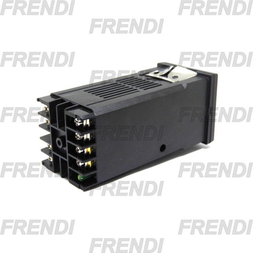 CONTROLADOR TEMP REX-C10FPC-M